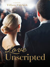Cover image for Love Unscripted